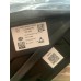 BAŞKAN TİC.MERCEDES A1779061901 W177 A KASA SOL FAR 1779061901 
